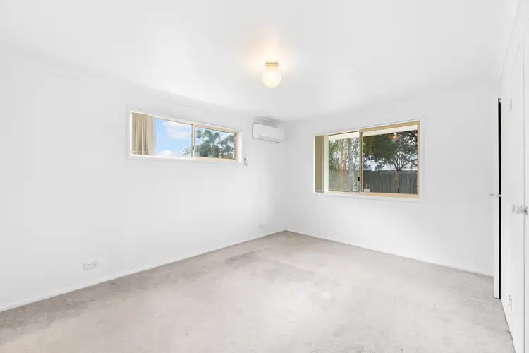 Fifth view of Homely house listing, 151 Pitt Road, Burpengary QLD 4505