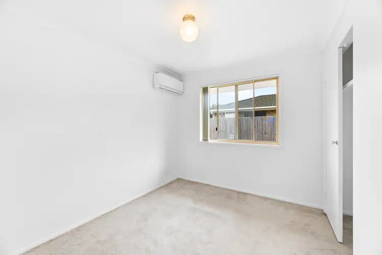 Sixth view of Homely house listing, 151 Pitt Road, Burpengary QLD 4505