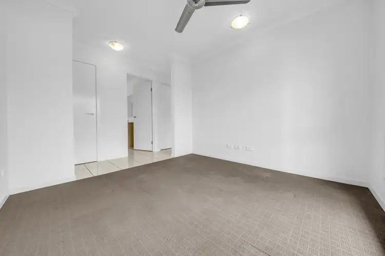 Third view of Homely house listing, 4 Greengard Place, Kirkwood QLD 4680