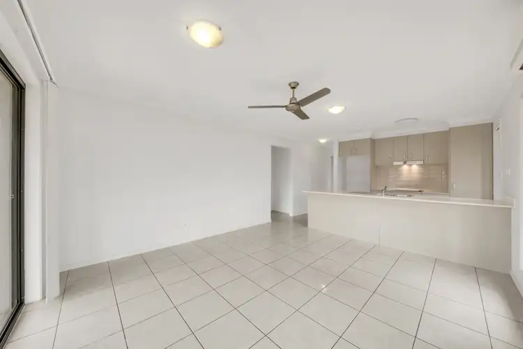 Sixth view of Homely house listing, 4 Greengard Place, Kirkwood QLD 4680