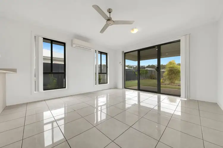 Seventh view of Homely house listing, 4 Greengard Place, Kirkwood QLD 4680