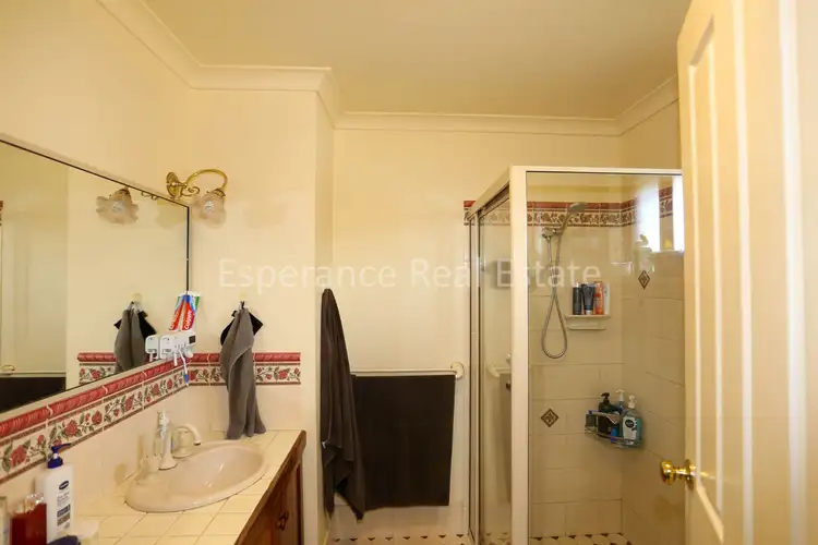 Third view of Homely house listing, 8 Cabble Close, Castletown WA 6450