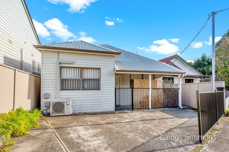 9 Alice St, Auburn NSW 2144
