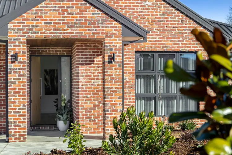 31 Wheatley Street, Kyneton VIC 3444