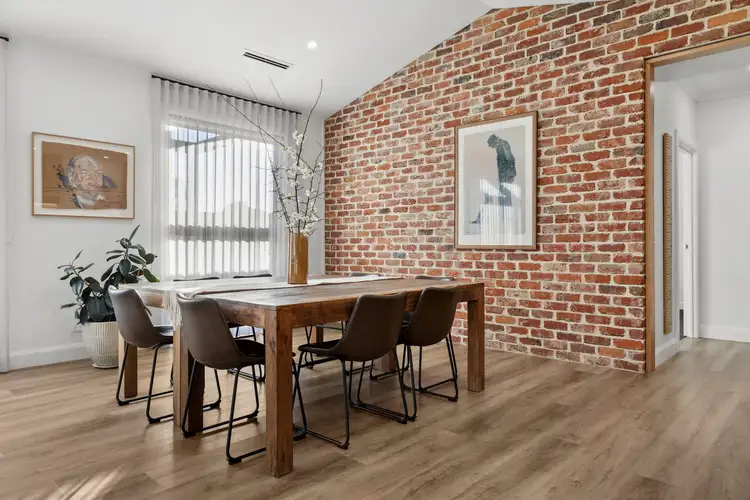Sixth view of Homely house listing, 31 Wheatley Street, Kyneton VIC 3444