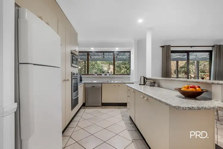 Sixth view of Homely house listing, 7 Tyson Place, Emu Plains NSW 2750