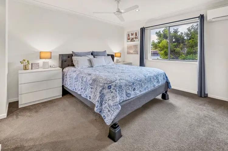 Third view of Homely townhouse listing, 39/1 Belongil Street, Pacific Pines QLD 4211