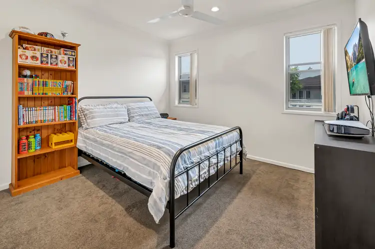 Seventh view of Homely townhouse listing, 39/1 Belongil Street, Pacific Pines QLD 4211