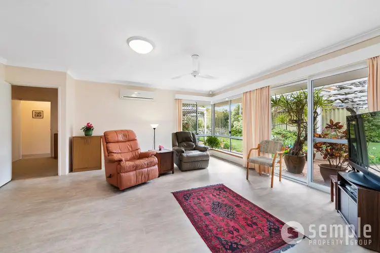 Sixth view of Homely house listing, 5 Slater Court, Kardinya WA 6163