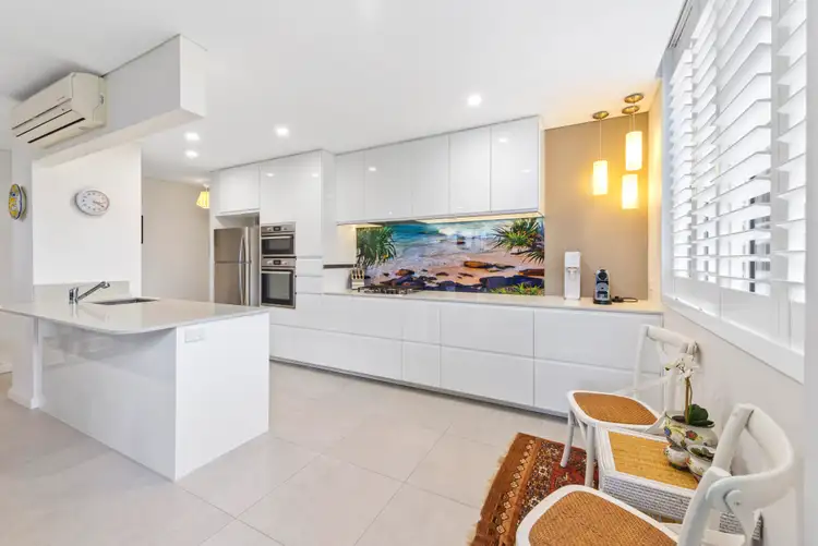 518/1 Aqua Street, Southport QLD 4215
