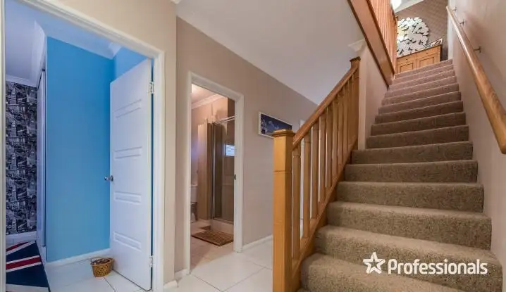 Fifth view of Homely house listing, 2 Mast Link, Yanchep WA 6035