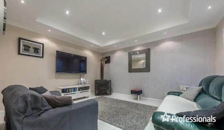 Sixth view of Homely house listing, 2 Mast Link, Yanchep WA 6035
