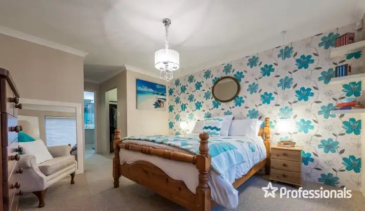 Seventh view of Homely house listing, 2 Mast Link, Yanchep WA 6035
