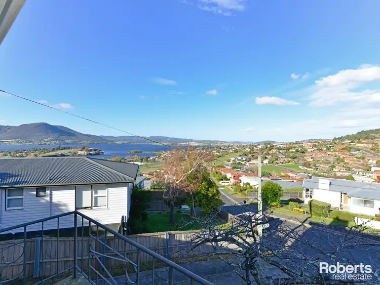 Third view of Homely house listing, 14 Tootonga Street, Chigwell TAS 7011
