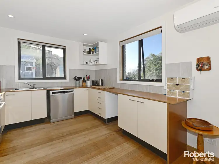 Fifth view of Homely house listing, 14 Tootonga Street, Chigwell TAS 7011