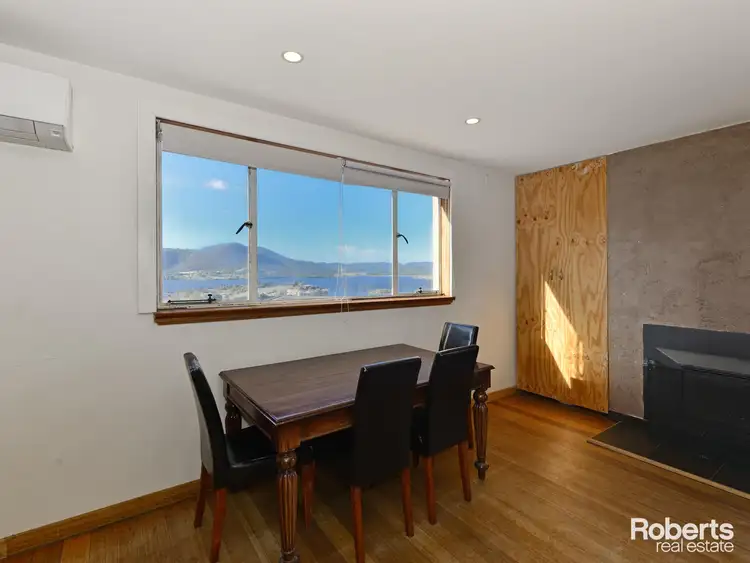 Sixth view of Homely house listing, 14 Tootonga Street, Chigwell TAS 7011