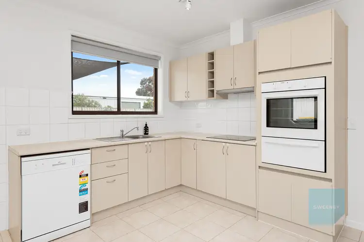 Third view of Homely house listing, 10 Fremantle Road, Sunbury VIC 3429