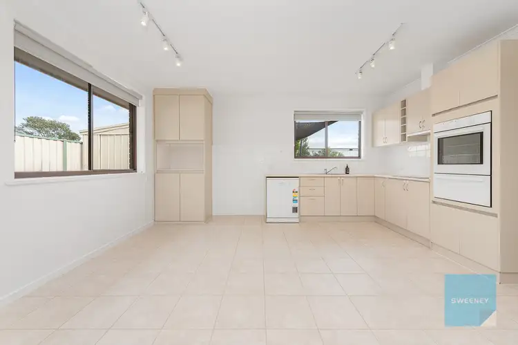 Fourth view of Homely house listing, 10 Fremantle Road, Sunbury VIC 3429
