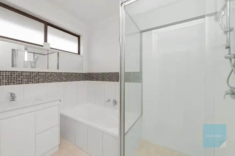 Fifth view of Homely house listing, 10 Fremantle Road, Sunbury VIC 3429