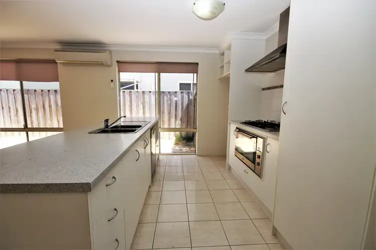 Third view of Homely house listing, 16 Norfolk Lane, Australind WA 6233
