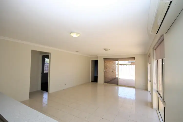 Fourth view of Homely house listing, 16 Norfolk Lane, Australind WA 6233