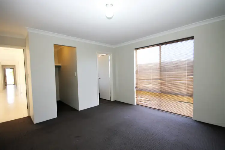 Sixth view of Homely house listing, 16 Norfolk Lane, Australind WA 6233