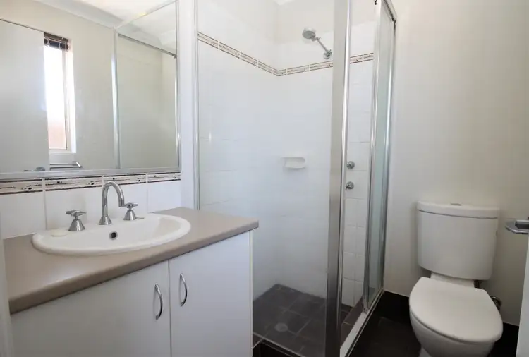Seventh view of Homely house listing, 16 Norfolk Lane, Australind WA 6233