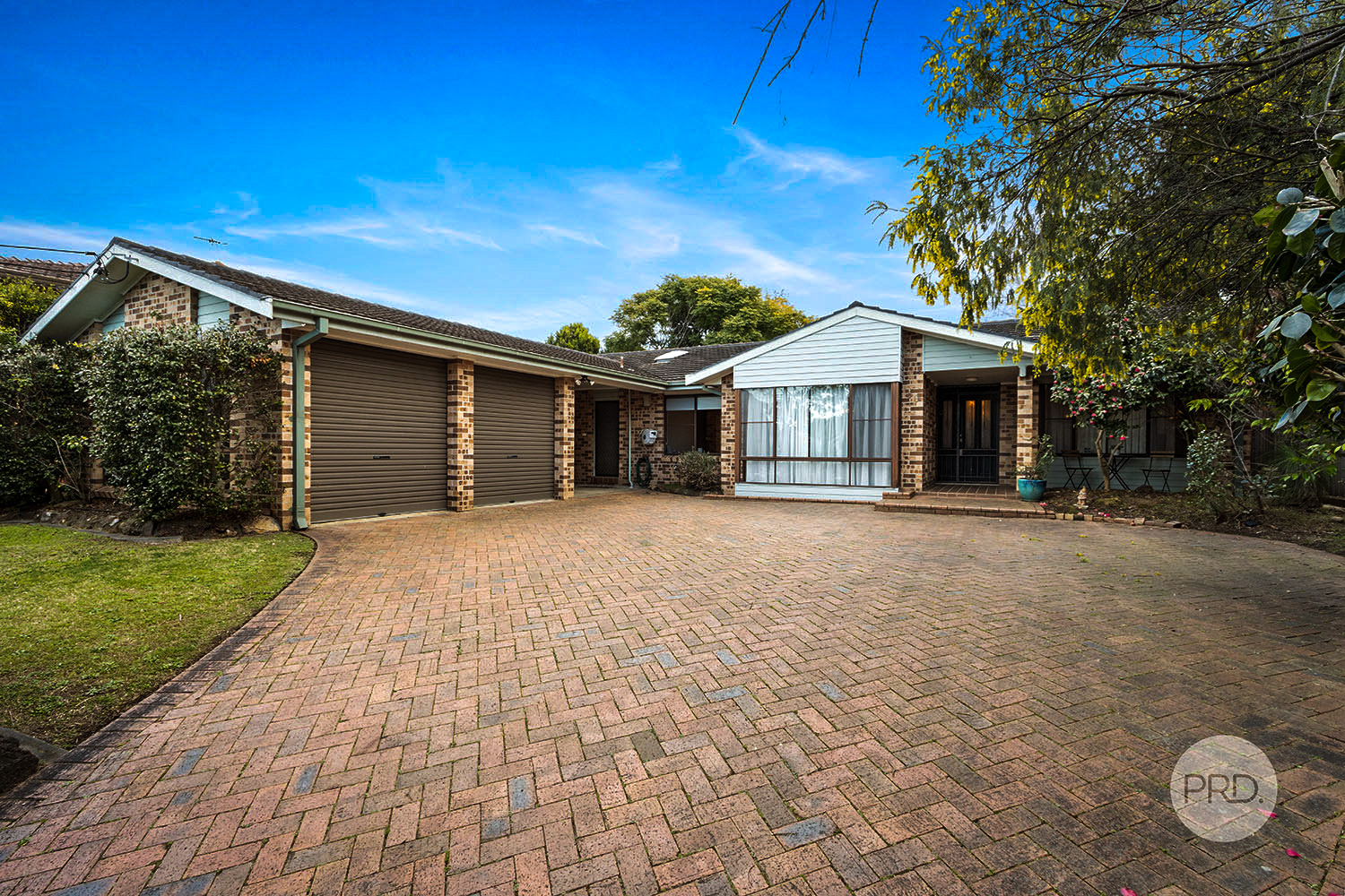 Main view of Homely house listing, 60 Waratah Street, Oatley NSW 2223