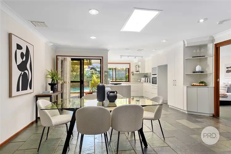 Second view of Homely house listing, 60 Waratah Street, Oatley NSW 2223