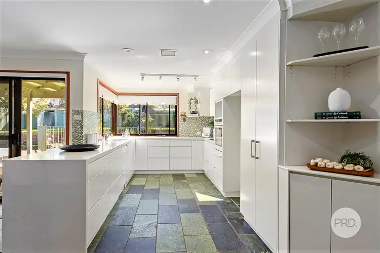 Third view of Homely house listing, 60 Waratah Street, Oatley NSW 2223