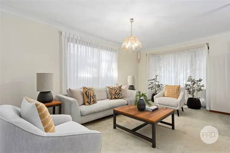 Fourth view of Homely house listing, 60 Waratah Street, Oatley NSW 2223