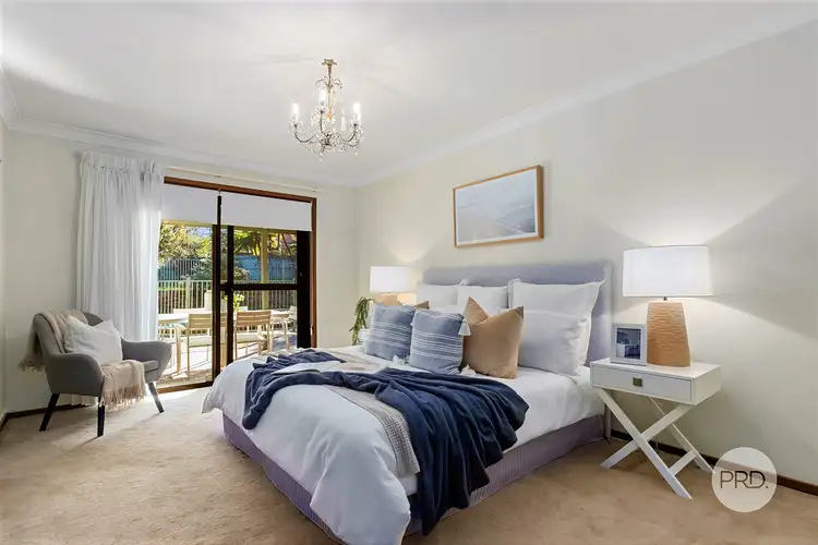 Sixth view of Homely house listing, 60 Waratah Street, Oatley NSW 2223