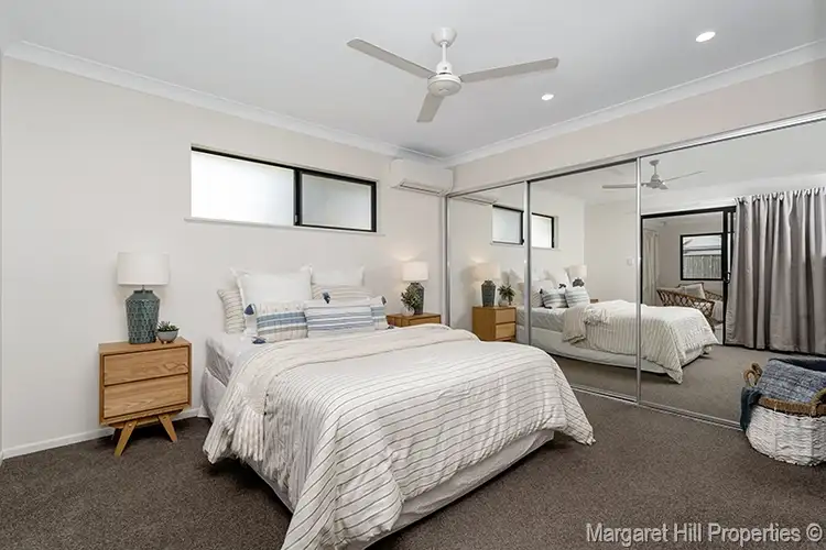 Sixth view of Homely house listing, 2 Lilydale Pocket, Idalia QLD 4811