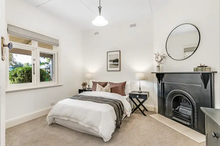 Third view of Homely house listing, 43 Richmond Avenue, Colonel Light Gardens SA 5041