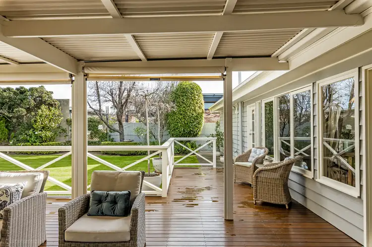 Fourth view of Homely house listing, 43 Richmond Avenue, Colonel Light Gardens SA 5041