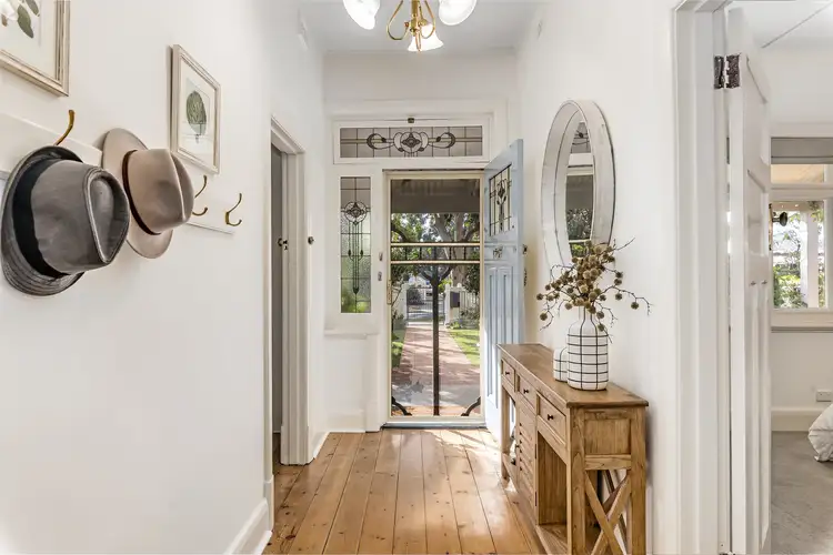 Sixth view of Homely house listing, 43 Richmond Avenue, Colonel Light Gardens SA 5041