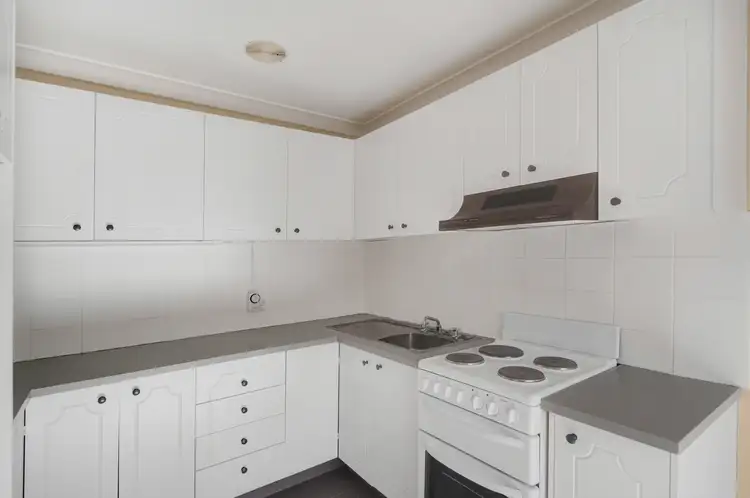 Second view of Homely house listing, 36 Watt Street, Cowra NSW 2794