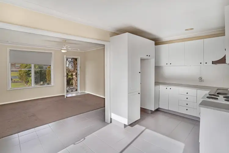 Third view of Homely house listing, 36 Watt Street, Cowra NSW 2794