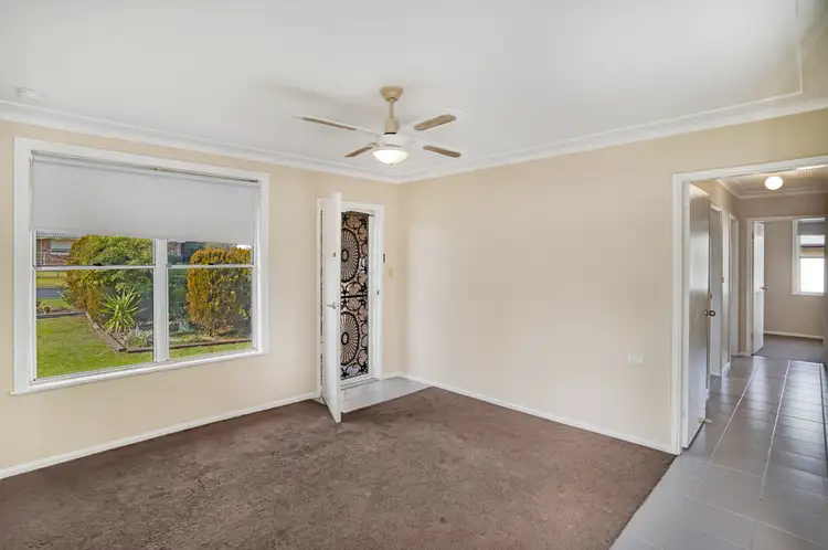 Fourth view of Homely house listing, 36 Watt Street, Cowra NSW 2794