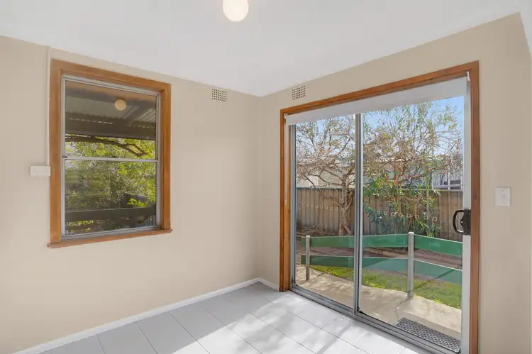 Fifth view of Homely house listing, 36 Watt Street, Cowra NSW 2794