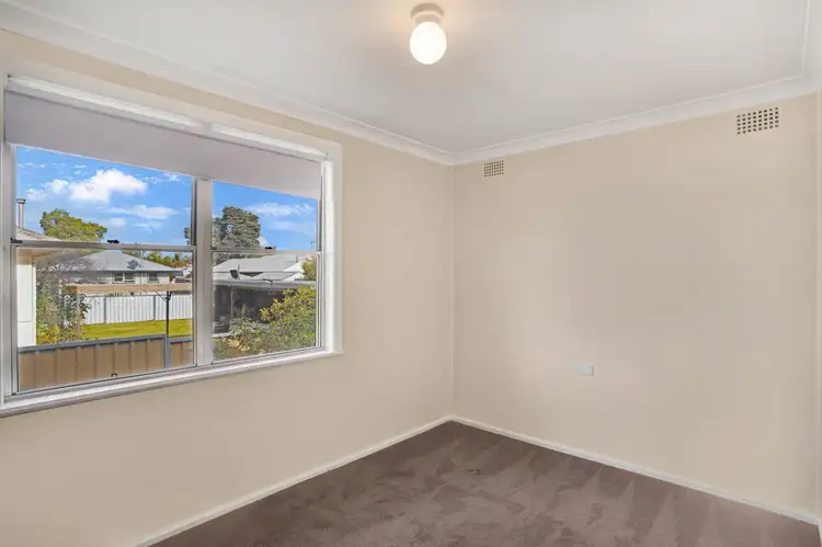Sixth view of Homely house listing, 36 Watt Street, Cowra NSW 2794