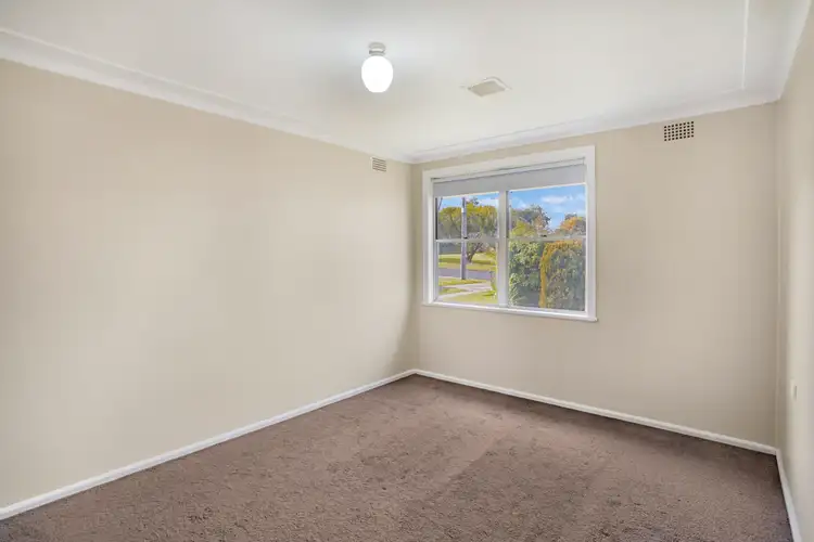 Seventh view of Homely house listing, 36 Watt Street, Cowra NSW 2794