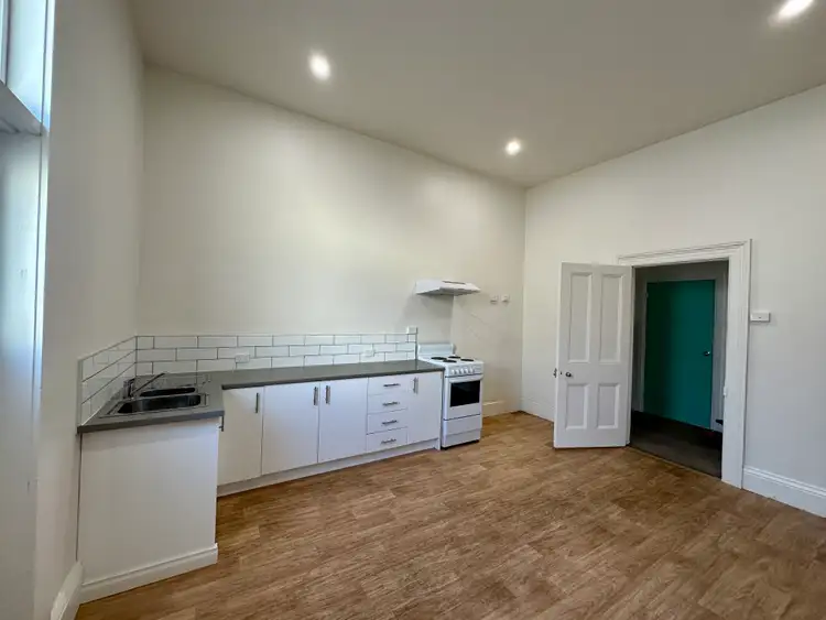 Second view of Homely unit listing, 4/1 Lytton Street, Invermay TAS 7248