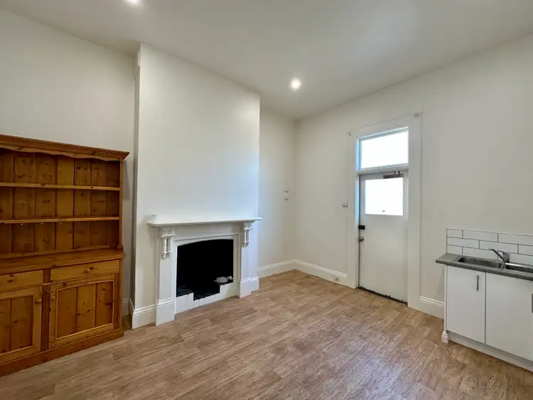 Third view of Homely unit listing, 4/1 Lytton Street, Invermay TAS 7248