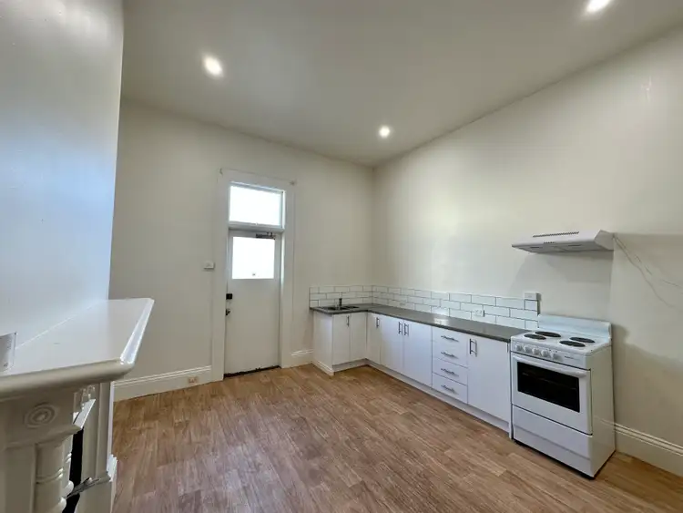 Fourth view of Homely unit listing, 4/1 Lytton Street, Invermay TAS 7248