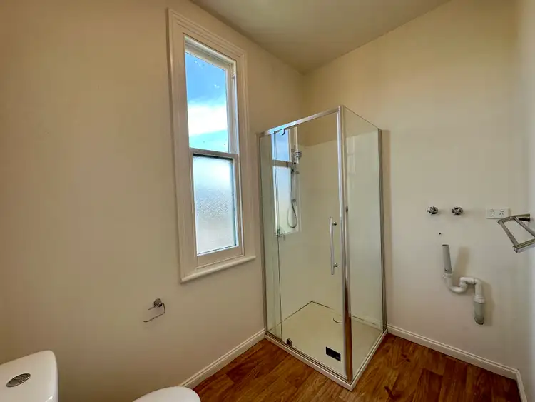 Fifth view of Homely unit listing, 4/1 Lytton Street, Invermay TAS 7248