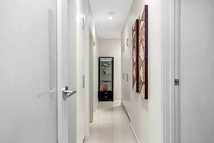 Sixth view of Homely house listing, 25C Derwent Avenue, Magill SA 5072