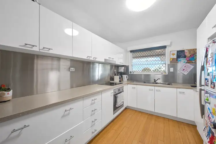 Fourth view of Homely house listing, 38 Mount Louisa Drive, Mount Louisa QLD 4814