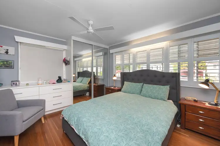 Fifth view of Homely house listing, 38 Mount Louisa Drive, Mount Louisa QLD 4814