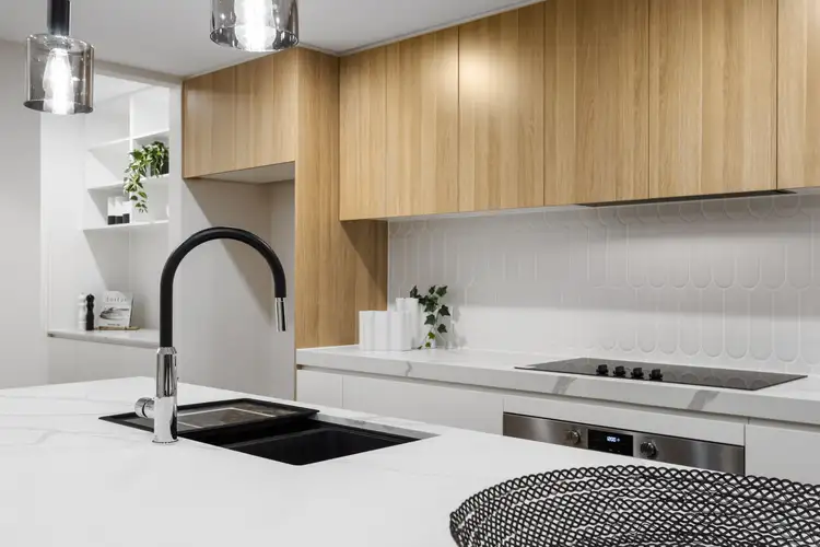 Third view of Homely house listing, 45 Carrington Avenue, Mortdale NSW 2223